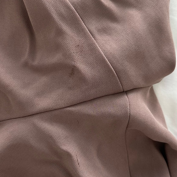 Aritzia Babaton Publish Trousers - Picture 9 of 9